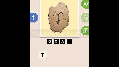 Hi Guess 100 Oracle Pack Level 31-40 Answers