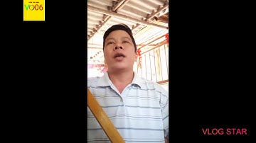 NỌONG PHỤ NỰ PAY TÀU ĐIẾP SLƯƠNG  VO06 Đặt lời : Hà Đức Định T/h: Văn Tiến Khởi