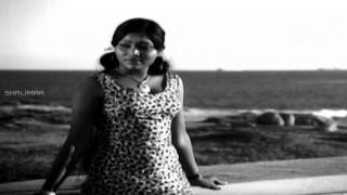 maro charitra movie video songs kamal haasan saritha