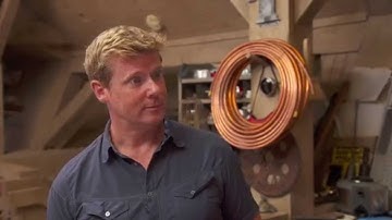 Choosing the Right Glue by Ask This Old House