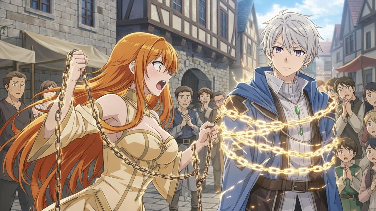 Er Wurde Im Körper Eines Edelmannes Wiedergeboren Und Wurde Zu Einem Abenteurer Der Rangstufe SS