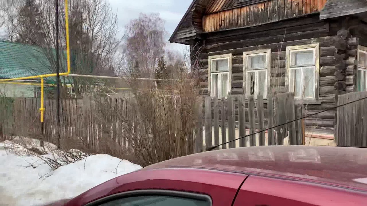 Продам машину ивановская область Продам машину ивановская область