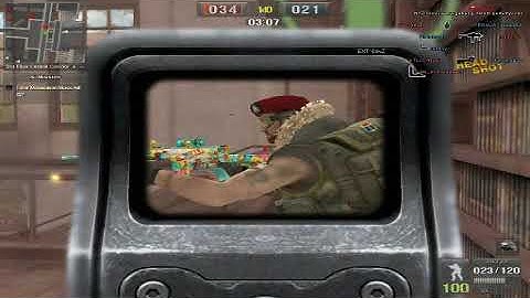 CHEAT VIP GRATIS 25 SEPTEMBER 2020