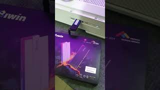 Biwin 8200MHz – RAM tầm trung đáng test nhất năm nay? #shorts #pcbuild