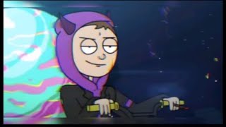 6Itch - Tha Supreme S L O W E D - R E V E R B