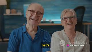 Building Your Retirement Plan: A Step-by-Step Guide