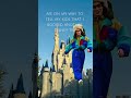 Literally 😂😂😂😂 #disney #disneyworld #disneyadult #waltdisneyworld #disneyhumor