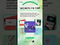 The Role of Technical SEO in Achieving Top Search Engine Rankings