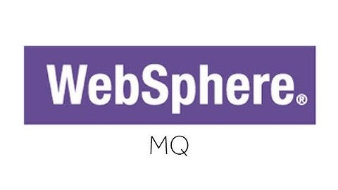 IBM WebSphere MQ Windows installation, MQ Explorer, MQ Objects (Local Queue, Remote Queue)
