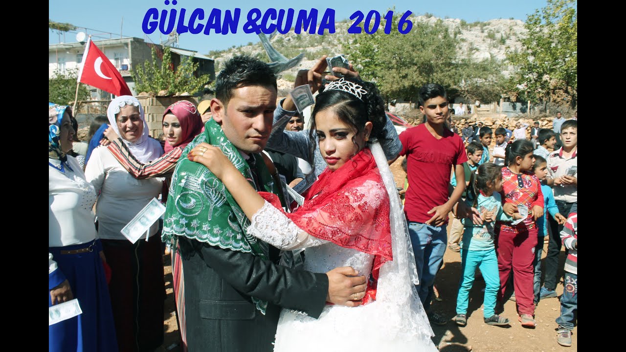 GEDİKLİ FUAT VE EKİBİ 05342428269 GÜLCAN İLE CUMA 08/10/2016 PART 1 BEYZA KAMERA 05417711837