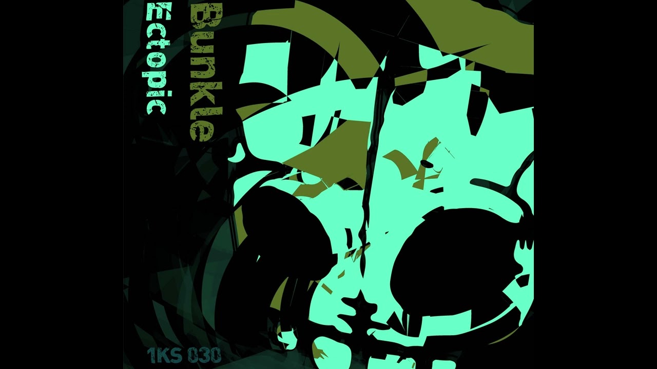 Regardez New Music: Bunkle - Ectopic sur YouTube Regardez New Music: Bunkle - Ectopic sur YouTube