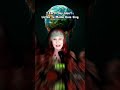 Earth Day Ideas: Listen to Mama Gaia