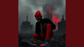 DUSK TILL DAWN (feat. INSOMNIAK, P NUT \u0026 HYPER SNIPER)