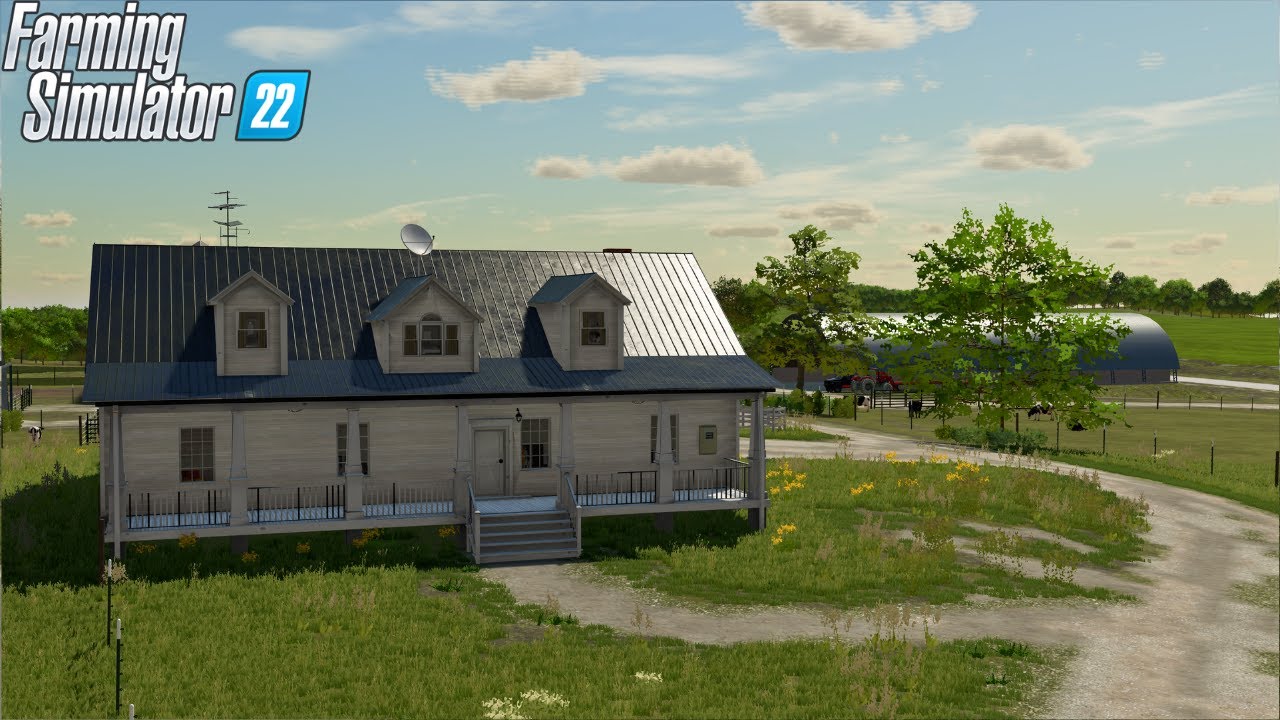 🔴LIVE ALMA MISSOURI IS FINISHED!! Alma Missouri Multiplayer Series