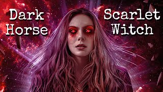 Scarlet Witch | Dark Horse