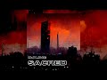 DJ Ling - Sacred (OFFICIAL MUSIC VIDEO)