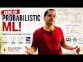 Demo on Probabilistic Machine Learning