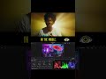 How to Read an Image for Color Inspiration | Day 8 of The Grade