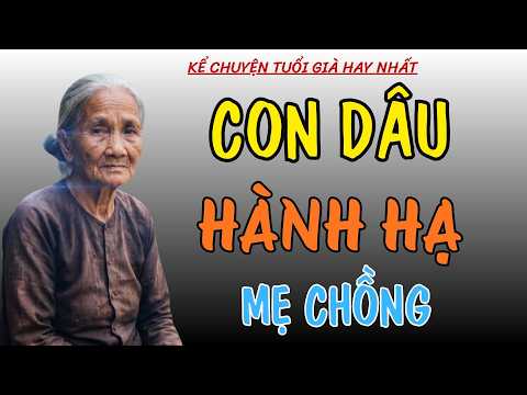 Tuổi Già Nhịn Ăn Nhịn Mặc Dành Hết Cho Con—Đến Khi Trắng Tay,Tôi Mới Biết Mình Chẳng Là Gì Trong Nhà