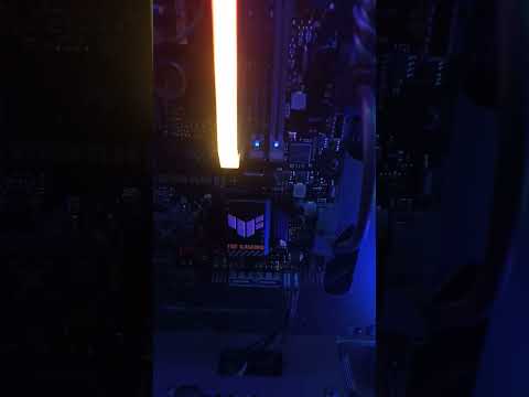 ASUS TUF GAMING