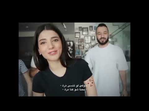 الخماسي المرح مسلسلات تركية اكسبلور المشردون تصميمي لايك اشتراك ترند فولو Fyp