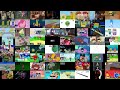 Youtube Thumbnail title
