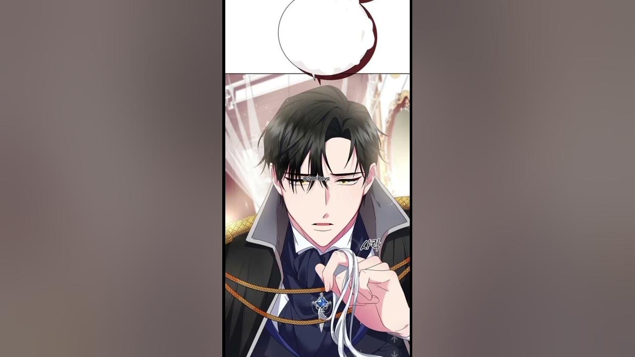 Manhwa🔥#manwha #manwhaedit #kakaotalk #webtoon #manwah #manga #anime # ...