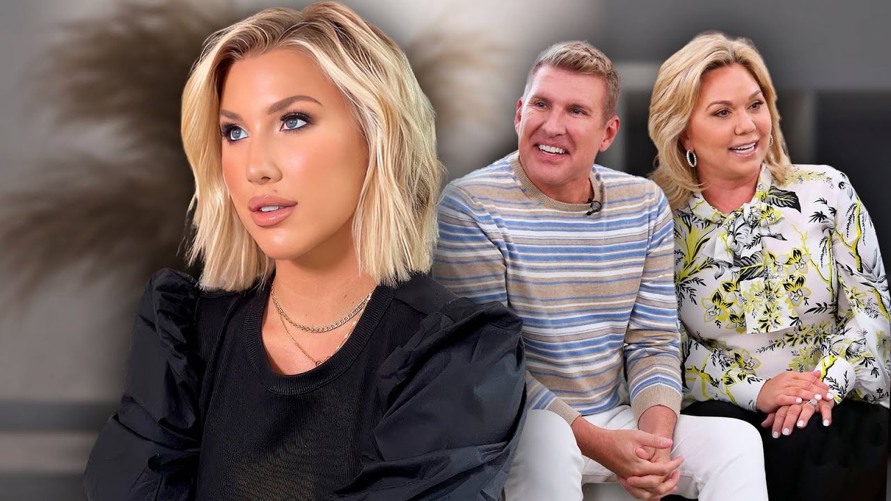 A YouTube thumbnail with maxres quality