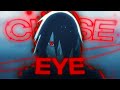 Sasuke uchiha  close eyes projectfile amvedit 4k  quick 