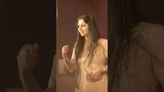 Niranjana Anoop Malayalam Actress Niranjana Anoop Instagram Reels