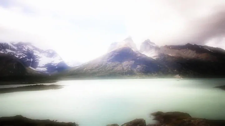 Tearful Moments of the Prophet Muhammad (sal Allahu 'alaihi wasallam) - Emotional by Bilal Assad