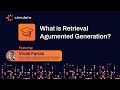 What Is Retrieval-Augmented Generation (RAG)? Why Retailers Should Care
