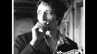 ROWLAND S HOWARD undone chords