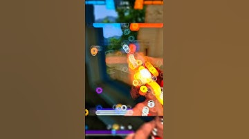 Can you clutch 😤???FPP clash squad #freefire #firefable