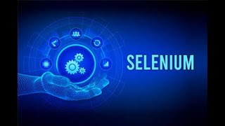 #selenium webdriver classes : Day 2 | Explained about Locators | Basic locators | XPath | CSS |