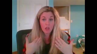 Plexus Business Bootcamp - Day 5 - Handling Objections