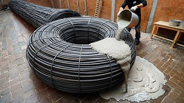 Modern Construction Technology That Helps Humans Build Faster Than Ever