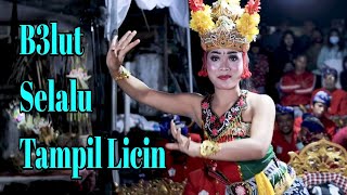 Download lagu Bungbung Klasik Bantiran Vol2 || Perjogedan Bantiran Bergetar Di Pelosok Desa