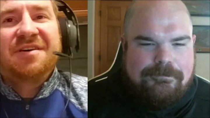 First Takeaway From Aaron Kraemer Interview