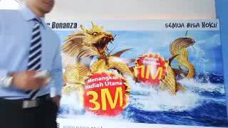 Download lagu High Angle_Panin Super Bonanza 30s TVC