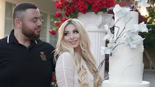  Lena Ghazaryan-srtis Ter  