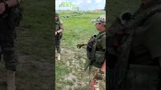 Есть ли в армии России проблема с уклонистами от фронта?