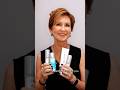 The Best Anti-Aging Skincare Routine: Expert Tips