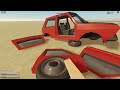 Пыльная поездка НОВЫЙ КВЕСТ ( как получить БЕСПЛАТНУЮ МАШИНУ ) БЕЗ ДОНАТНОГО ОРУЖИЯ !!!