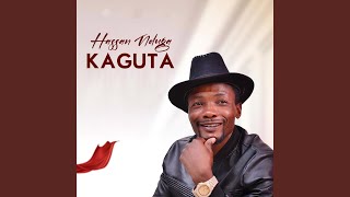 Download Lagu Kaguta Download Lagu Kaguta