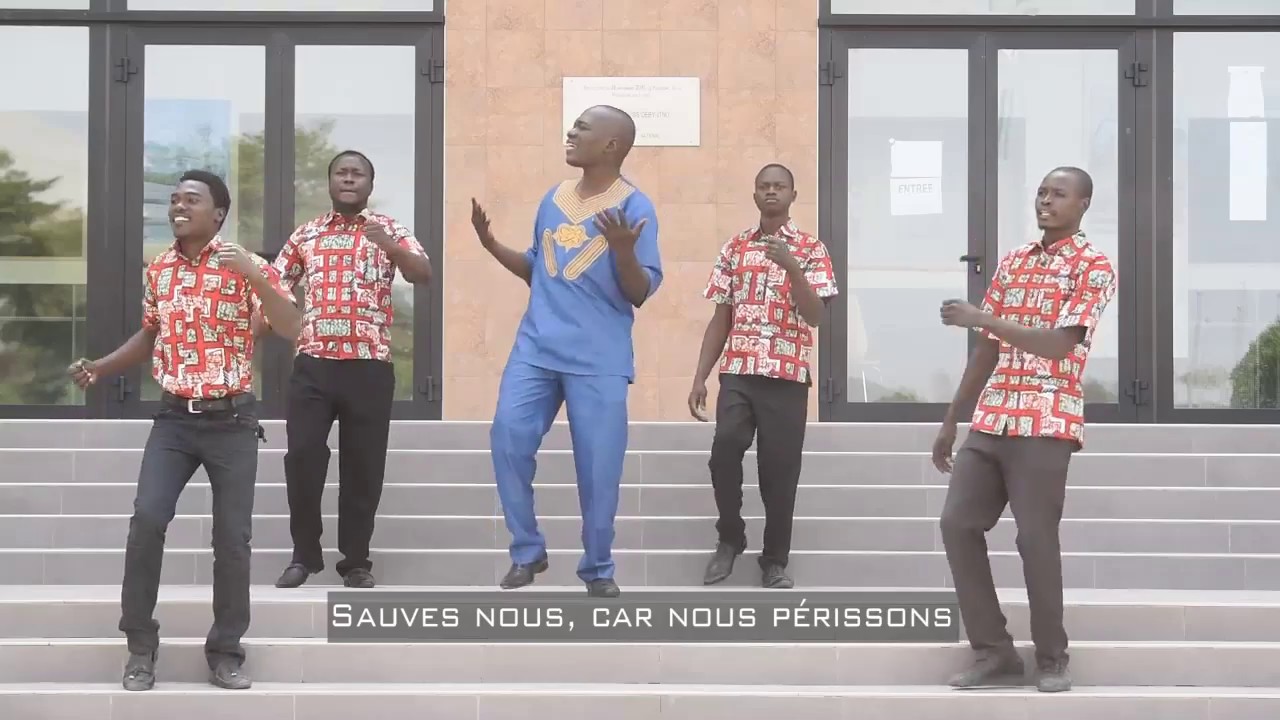 Koumnobei Christian _Uduruni 2