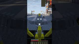 Minecraft BEST Superhero Mods!🦸- Part 1