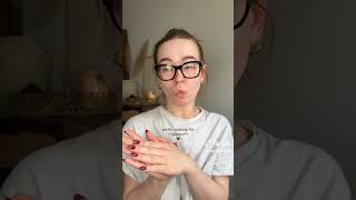 Dame Un Grrr By Glasses