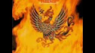 Grand Funk Railroad - Someone