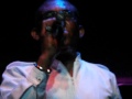 Ken Boothe - When I fall in love